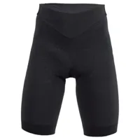 q36.5 r1 shorts noir xs homme