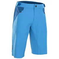 ion traze amp shorts bleu 2xl homme