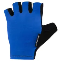 santini cubo gloves bleu,noir 2xl homme
