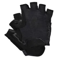 craft essence gloves noir xs homme