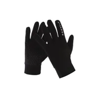 blueball sport winter long gloves noir m homme