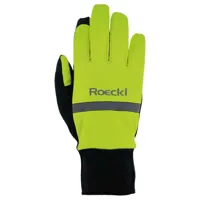 roeckl riveo long gloves  7.5 homme