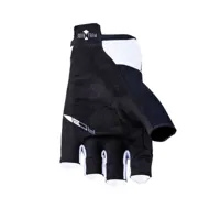 five rc3 short gloves noir m homme