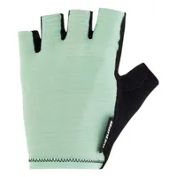 santini cubo gloves vert xl homme