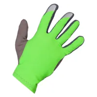 q36.5 hybrid que x gloves vert xs homme