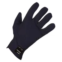 q36.5 winter gloves bleu xl homme