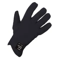 q36.5 winter plus gloves noir xs homme
