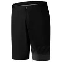 shimano fukui shorts noir 30 homme