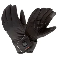 tucano urbano feel warm 2g long gloves noir xs homme