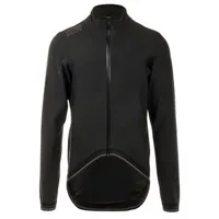 bioracer speedwear concept kaaiman jacket noir xs homme