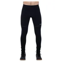 cube atx tights noir s homme