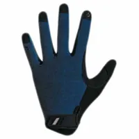 gist scout long gloves bleu xl homme