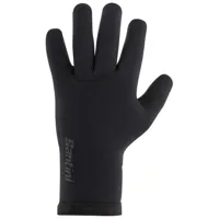 santini shield long gloves refurbished noir m homme