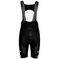 pissei uae team emirates 2023 replica bib shorts refurbished noir m homme