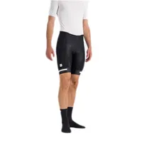 sportful neo shorts noir s homme