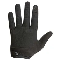 pearl izumi attack ff glove long gloves noir xs homme