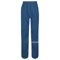 agu original rain essential pants bleu xl homme