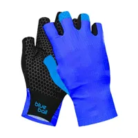 blueball sport bb170403t gloves bleu l homme