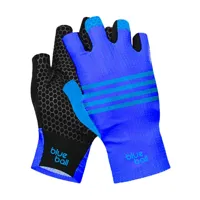 blueball sport bb170503t gloves bleu l homme