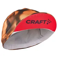 craft adv gravel cap beige  homme