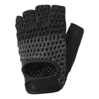 altura crochet 2022 short gloves noir s homme