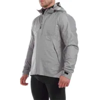altura typhoon nightvision gilet gris 2xl homme