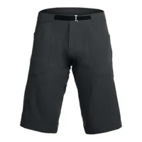 7mesh glidepath shorts noir xs homme