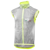 sixs ghost gilet jaune s homme