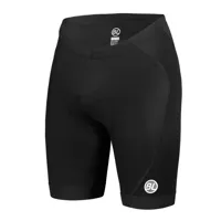 bicycle line liegi shorts noir 2xl homme