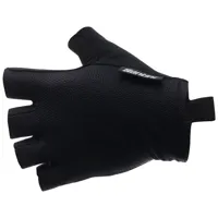 santini brisk gloves noir xl homme