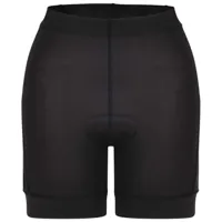 dare2b habit shorts noir 14 femme