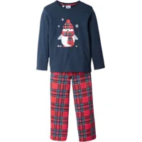 pyjama enfant (ens. 2 pces.)