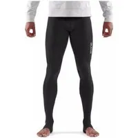 collant de compression dnamic elite recovery long tights