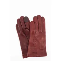 gants f500 reaumur t ds bordeaux bordeaux 7,5 - gants en cuir