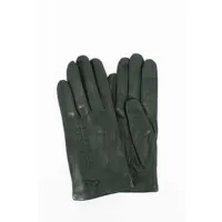 gants f500 reaumur t ds agave vert 7,5 - gants en cuir