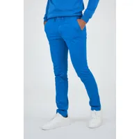 rich bleu 433 bleu 30 - pantalon / jeans
