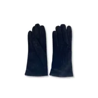 gant 29/23 noir noir 7 - gants en cuir