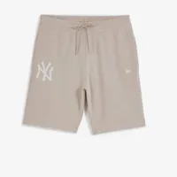 short ny essential  beige