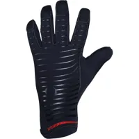 gants plongée néoprène 6.5mm - noir - subea