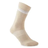 chaussettes roller adulte 100 - oxelo