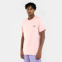 t-shirt / maillot basketball homme/femme - ts500 signature rose - tarmak