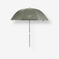parapluie de peche u 100 xl 2m - caperlan