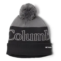 bonnet columbia polar powder™ ii noir - columbia