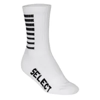 chaussettes select sports striped