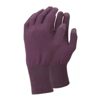 gants trekmates merino touch