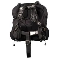oms ss comfort harness iii signature with deep ocean 2.0 wing bcd noir