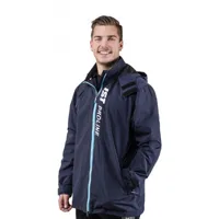 ist dolphin tech swift with inner vest 2 mm jacket bleu l homme