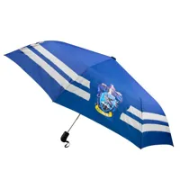 cinereplicas harry potter ravenclaw umbrella bleu  homme