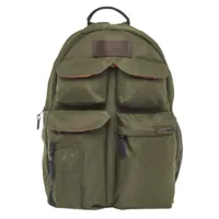 superdry bomber montana backpack vert