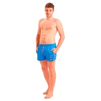 munich fun swimming shorts multicolore xl homme